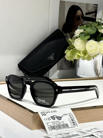 Prada Sunglasses 16SF