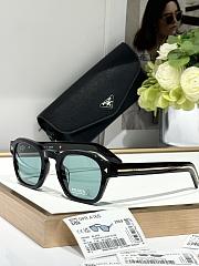 Prada Sunglasses 16SF - 6