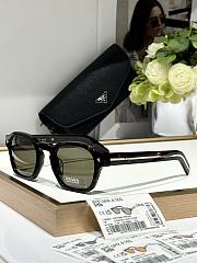 Prada Sunglasses 16SF - 5