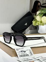 Prada Sunglasses 16SF - 3