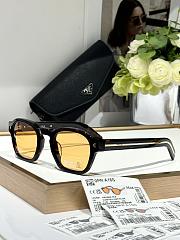 Prada Sunglasses 16SF - 2