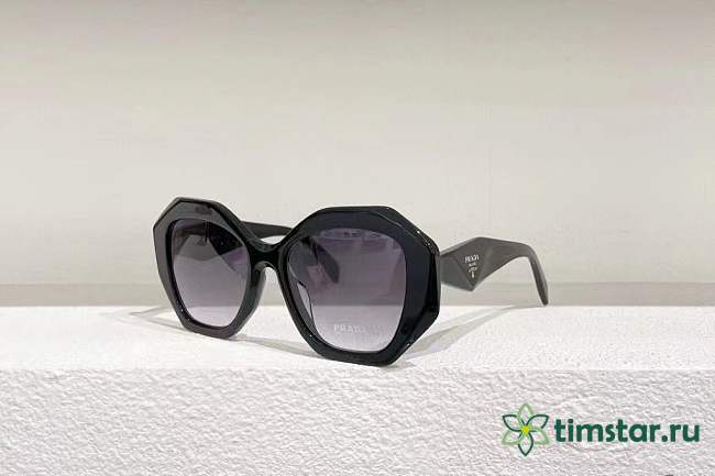Prada Sunglasses 32463 - 1