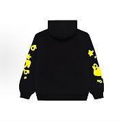 Sp5der Hoodie B80178 - 2