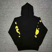 Sp5der Hoodie B80178 - 6