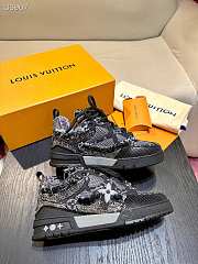 Louis Vuitton LV Skate sneaker 25 - 1