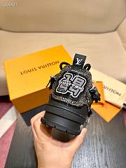 Louis Vuitton LV Skate sneaker 25 - 3
