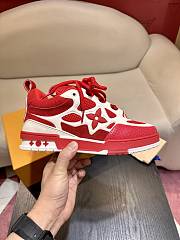 Louis Vuitton LV Skate sneaker 27 - 2