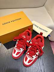 Louis Vuitton LV Skate sneaker 27 - 1