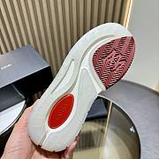 AMIRI sneakers 13 - 6