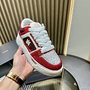 AMIRI sneakers 13 - 4