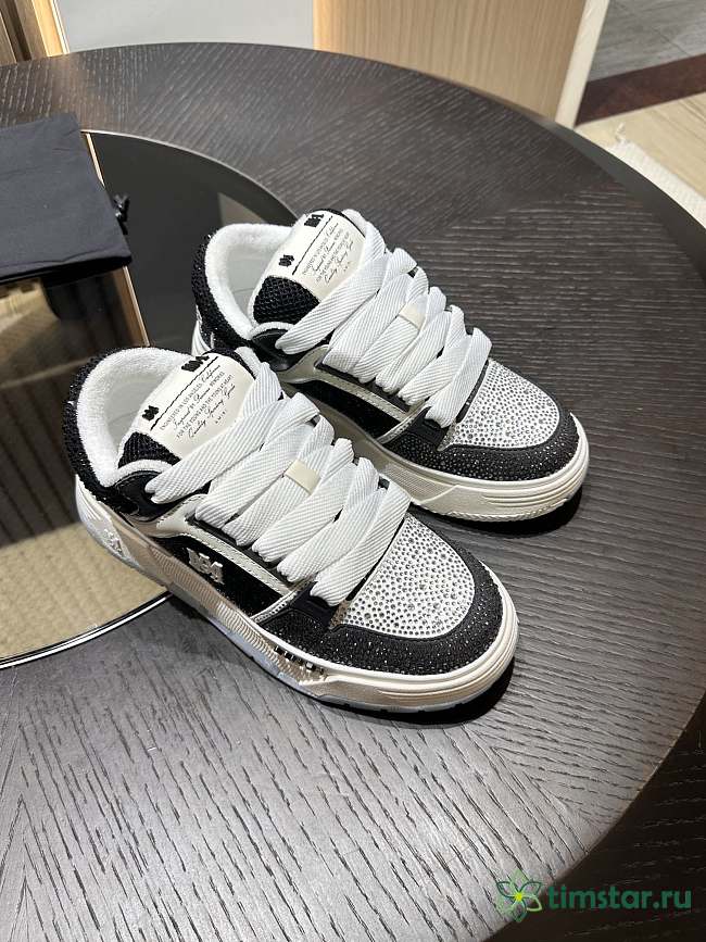 AMIRI sneakers 14 - 1