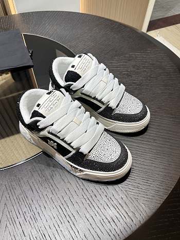 AMIRI sneakers 14