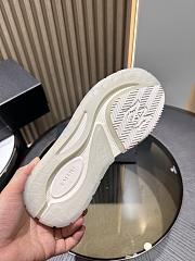 AMIRI sneakers 14 - 2