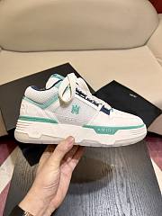 AMIRI sneakers 15 - 1