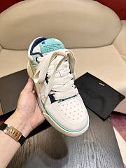 AMIRI sneakers 15 - 6