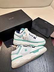 AMIRI sneakers 15 - 5