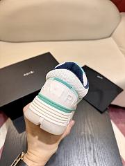 AMIRI sneakers 15 - 4