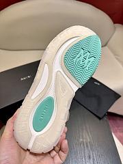 AMIRI sneakers 15 - 3