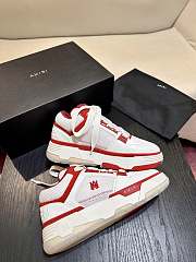 AMIRI sneakers 16 - 5