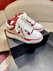AMIRI sneakers 16 - 2