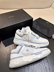 AMIRI sneakers 17 - 6