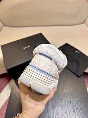 AMIRI sneakers 17 - 5
