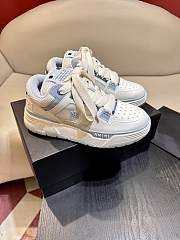 AMIRI sneakers 17 - 4