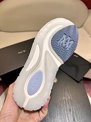 AMIRI sneakers 17 - 2