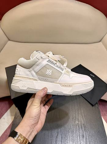 AMIRI sneakers 18