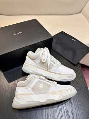 AMIRI sneakers 18 - 6