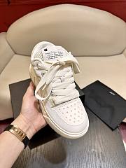 AMIRI sneakers 18 - 5