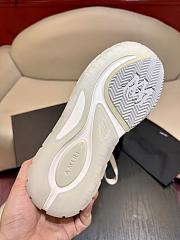 AMIRI sneakers 18 - 3