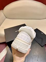 AMIRI sneakers 18 - 2