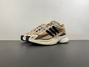 Pharrell Williams x adidas Adistar Jellyfish JP9277  - 1