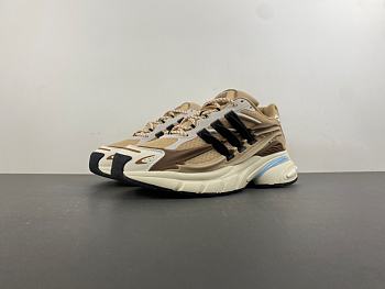 Pharrell Williams x adidas Adistar Jellyfish JP9277 