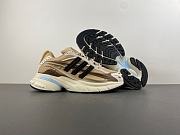 Pharrell Williams x adidas Adistar Jellyfish JP9277  - 6