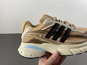 Pharrell Williams x adidas Adistar Jellyfish JP9277  - 3