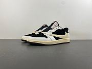 Travis Scott x Jordan Air Jordan 1 5.0 Low 