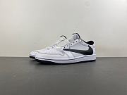 Travis Scott x Jordan Air Jordan 1 Low 