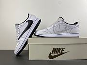 Travis Scott x Jordan Air Jordan 1 Low 