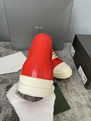 Rick Owens shoes 37 - 5