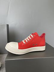 Rick Owens shoes 37 - 4