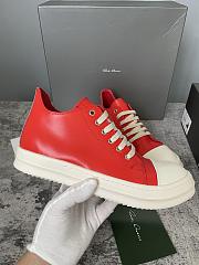 Rick Owens shoes 37 - 2