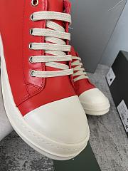 Rick Owens shoes 37 - 3