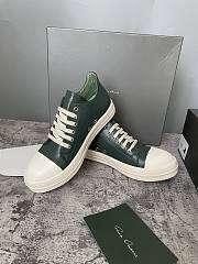 Rick Owens shoes 38 - 1