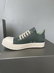 Rick Owens shoes 38 - 5