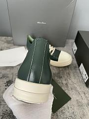 Rick Owens shoes 38 - 4