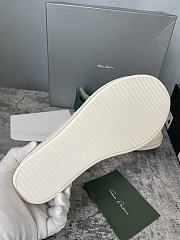 Rick Owens shoes 38 - 3