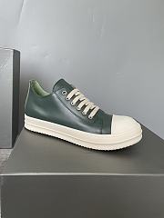 Rick Owens shoes 38 - 2