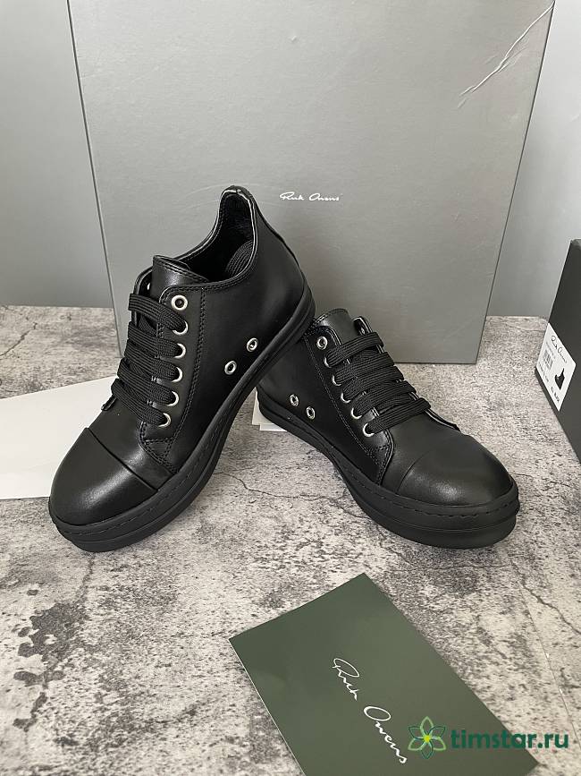 Rick Owens shoes 39 - 1
